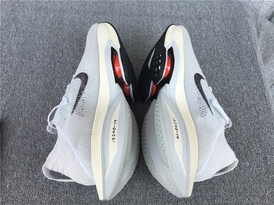 Nike Air Zoom Alphafly NEXT% 