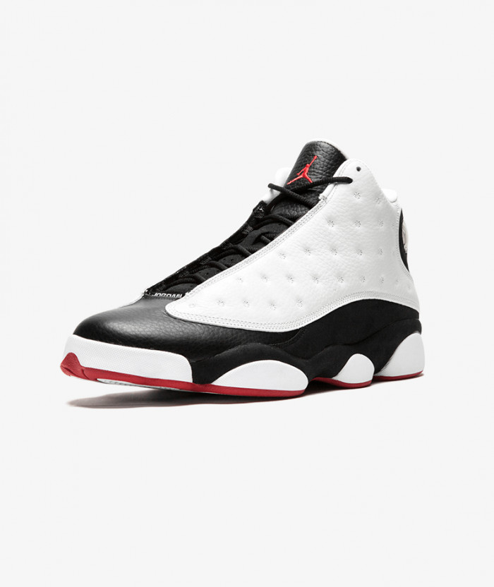 Jordan 13 Retro He Got Game (2018) 414571-104