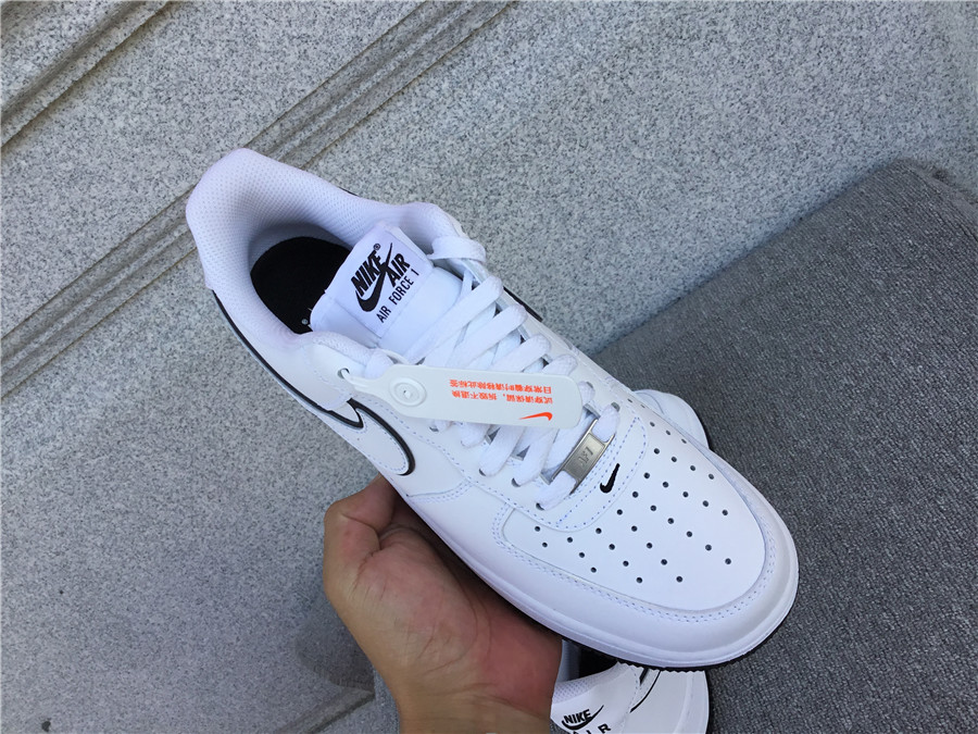 Nk Air Force 1 DV0788-103