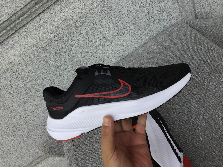 Nike Downshifter 11 Moon Landing Series Running Shoes DD0204-004