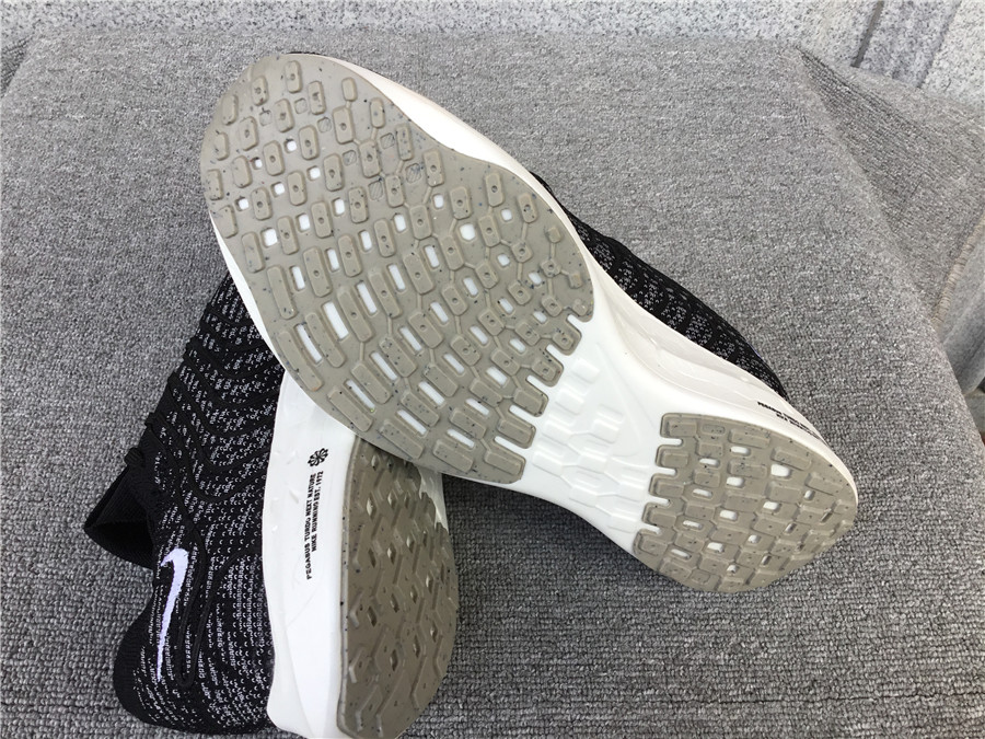 Nike Downshifter 11 Moon Landing Series Running Shoes DM3413-001