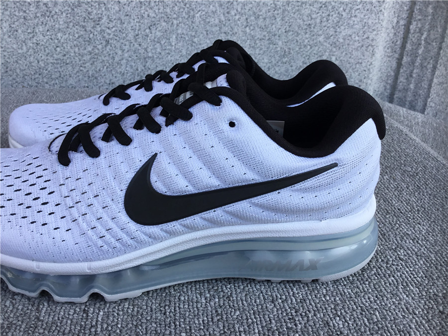 Nike Air Max 98 TL SP 3M 849559-100