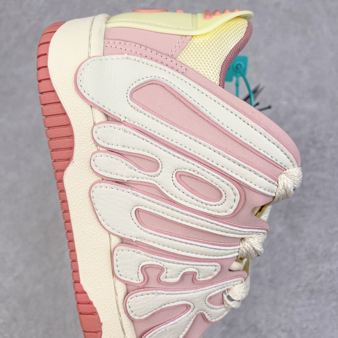 OLD ORDER Skater 001 0531OLD-09