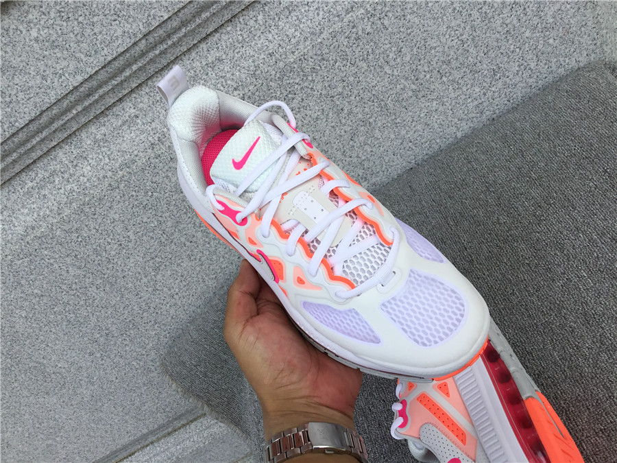 Nike Air Max 98 TL SP 3M CZ1645-101