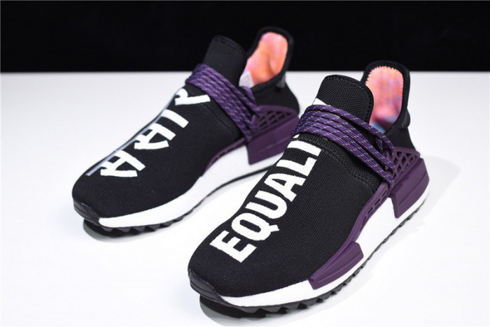 adidas PW HUMAN RACE NMD TR 