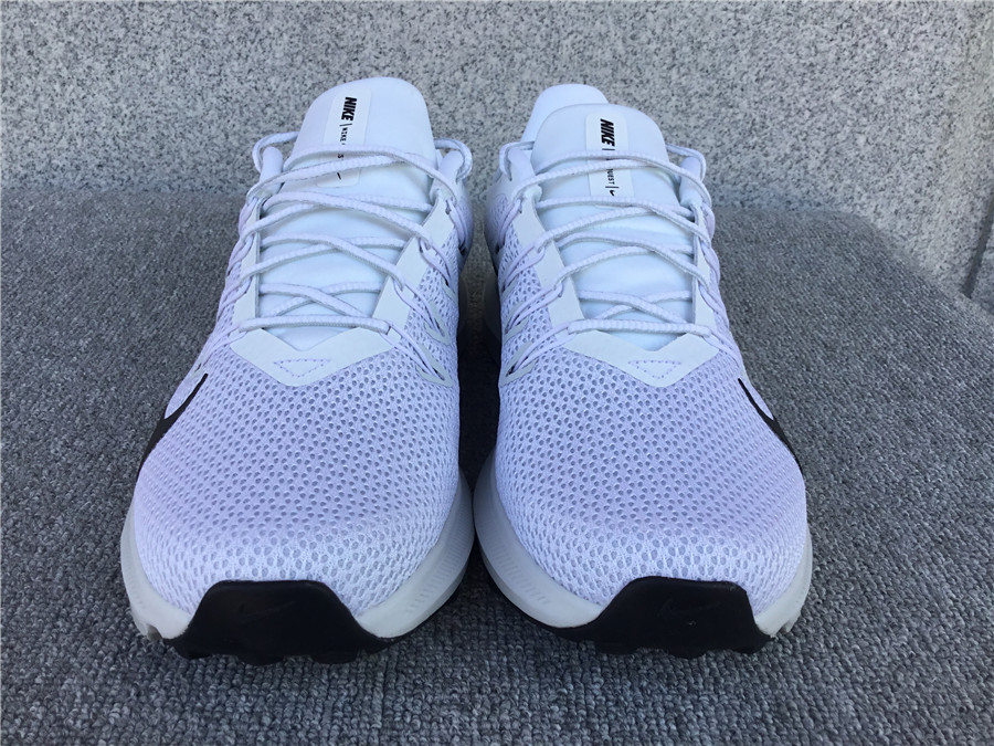 Nike Downshifter 11 Moon Landing Series Running Shoes CI3787-100