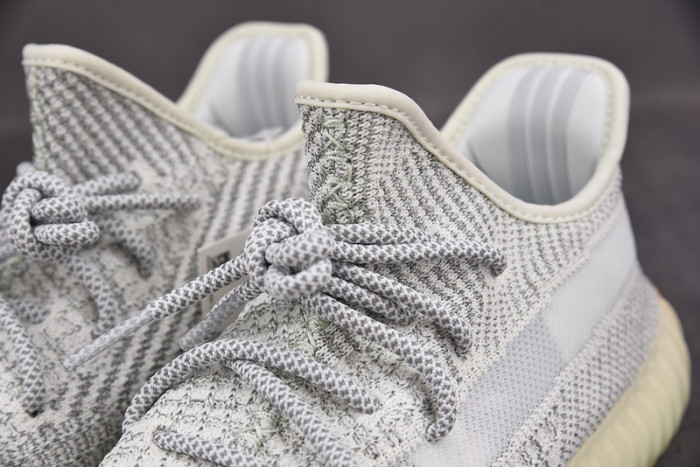 ADIDAS YEEZY BOOST 350 V2 Yeshaya REFLECTIVE FX4349
