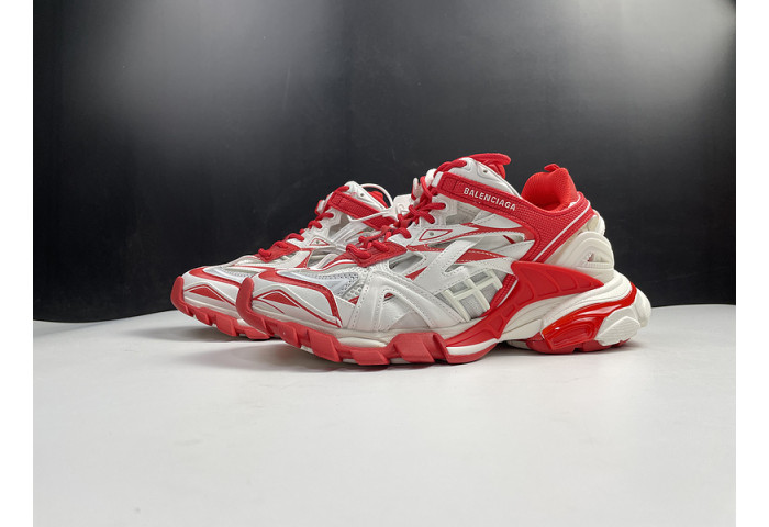 SNEAKER TESS.S.GOMMA 4.0 4000019