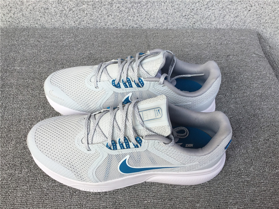 Nike Downshifter 11 Moon Landing Series Running Shoes DC8996-010