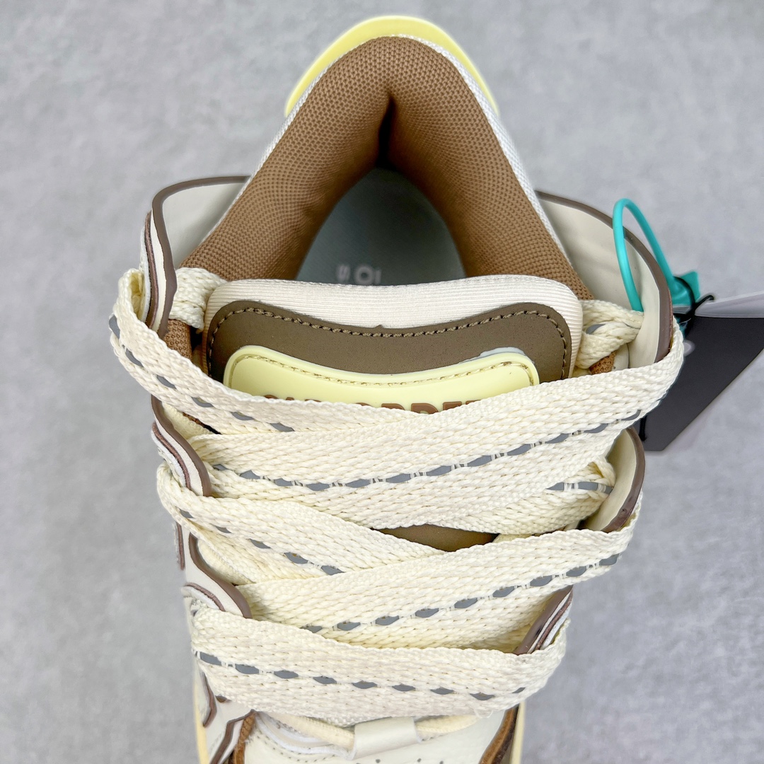 OLD ORDER Skater 001 0531OLD-03