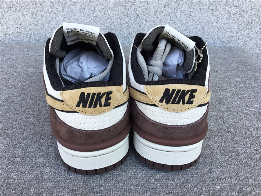 Otomo Katsuhiro x Nk SB Dunk Low