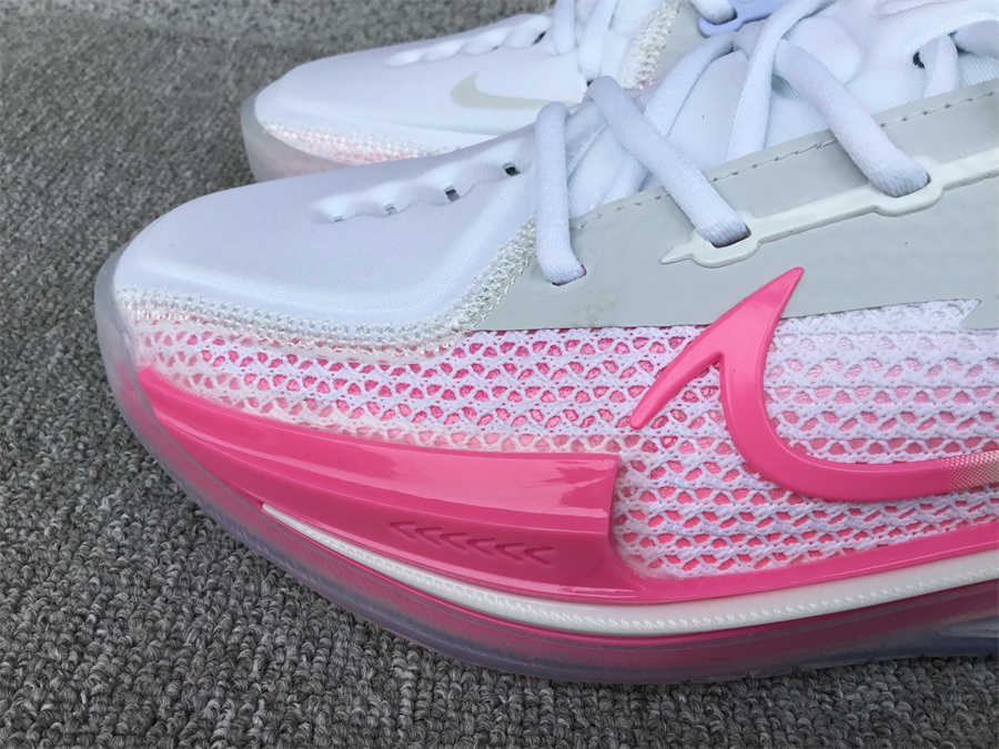 Nike Air Zoom G.T.Cut 2 EP CZ0175-008