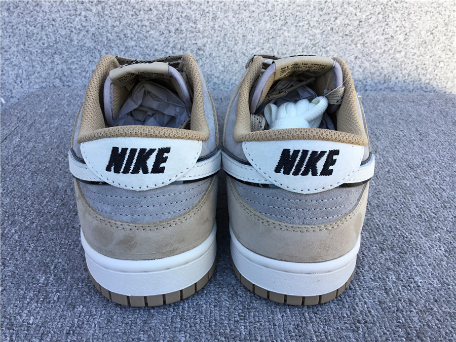 Otomo Katsuhiro x Nk SB Dunk Low