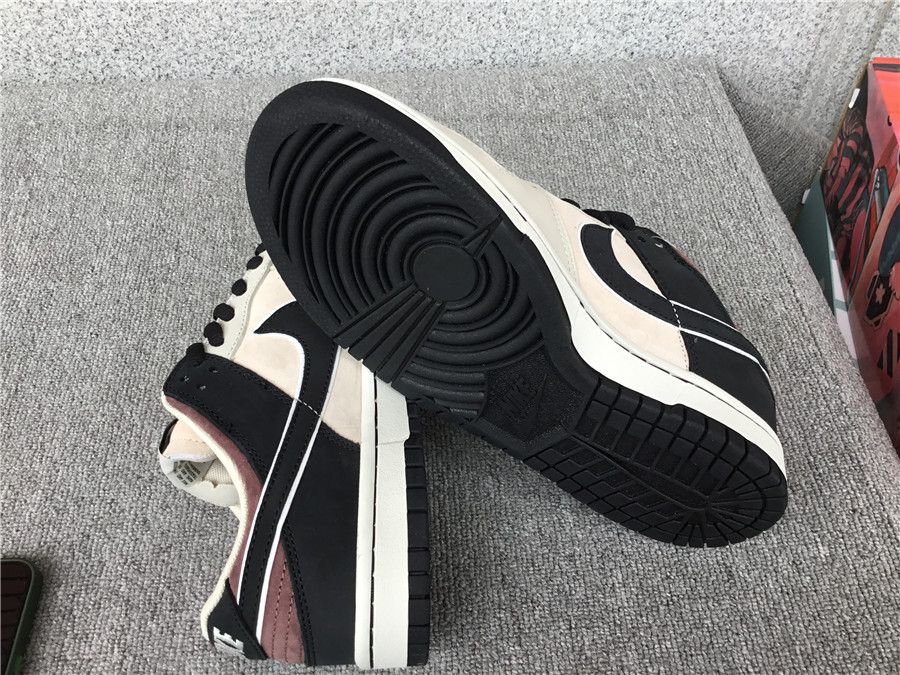 Otomo Katsuhiro x Nk SB Dunk Low