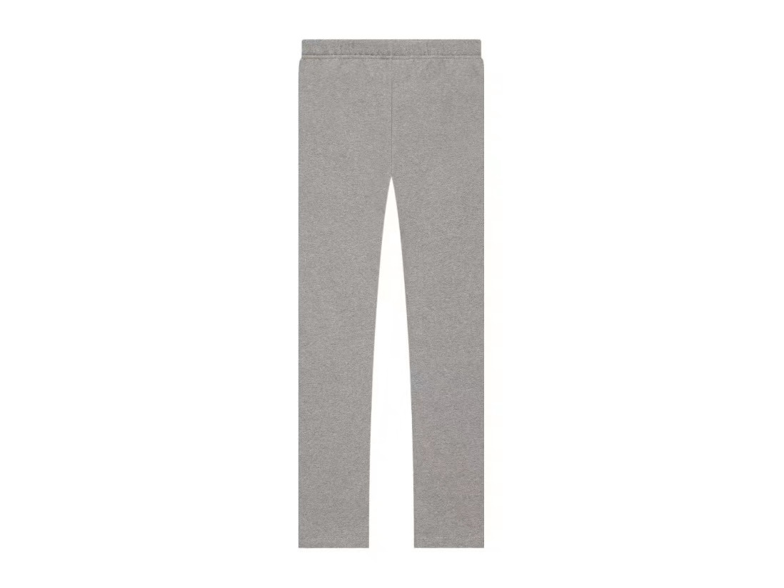 ESSENTIALS Sports Trousers Gary FG1115-001