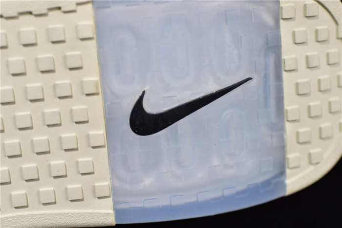 Nike Air Fear Of God Raid Black AT8087-002