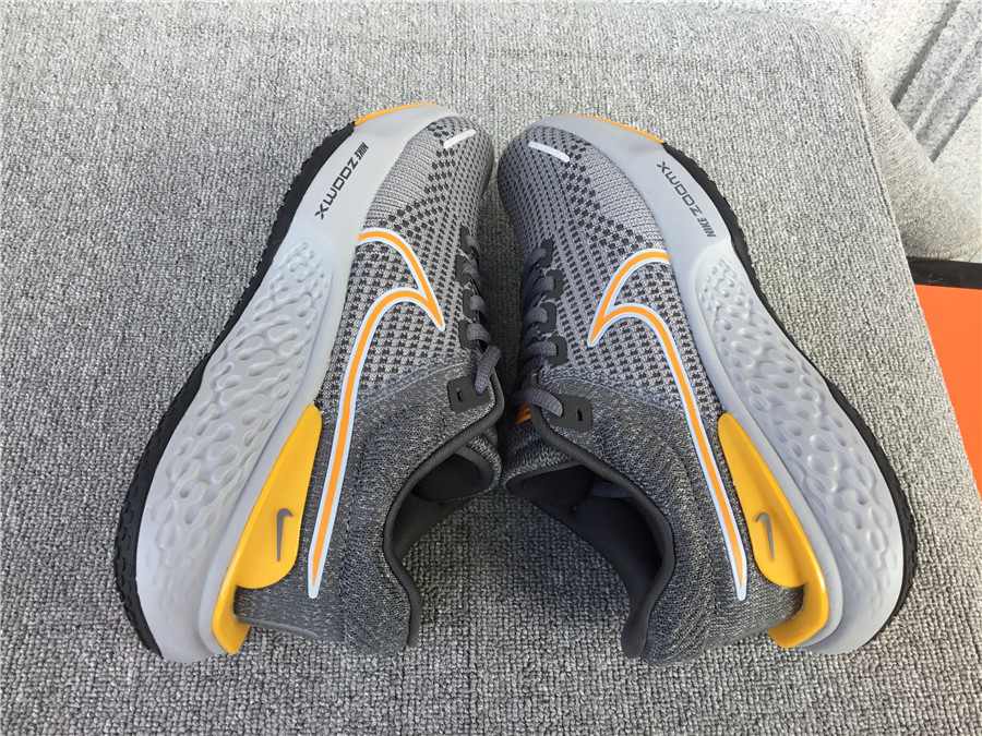Nike Zoom X Invincible Run Fk DH5425-002