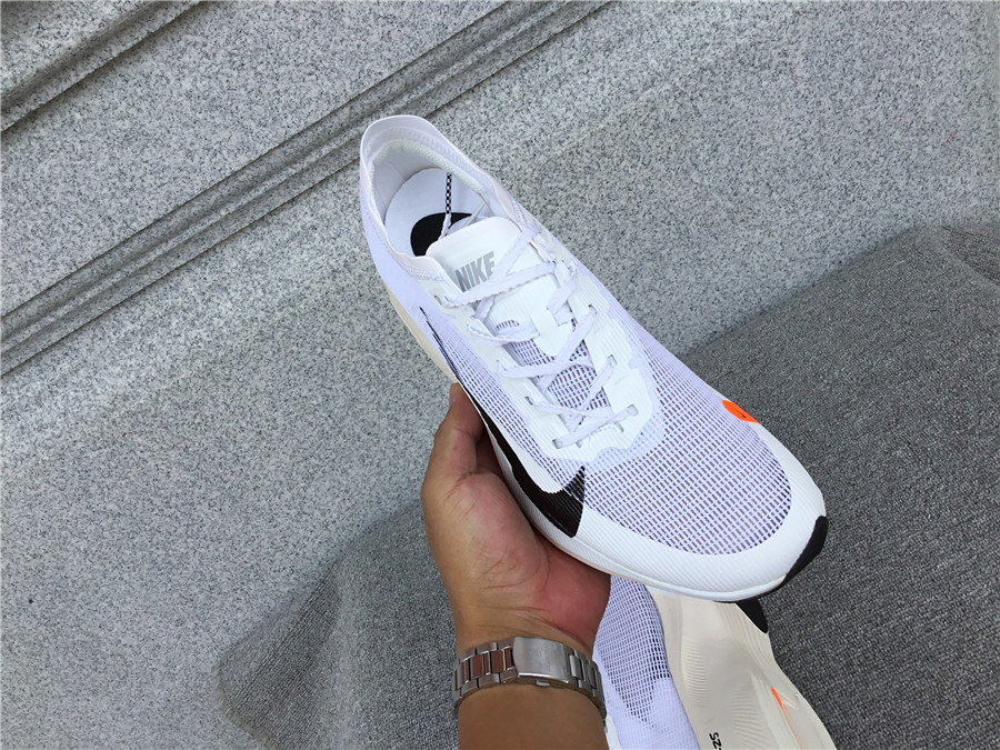 Nike Air Zoom Alphafly NEXT% 