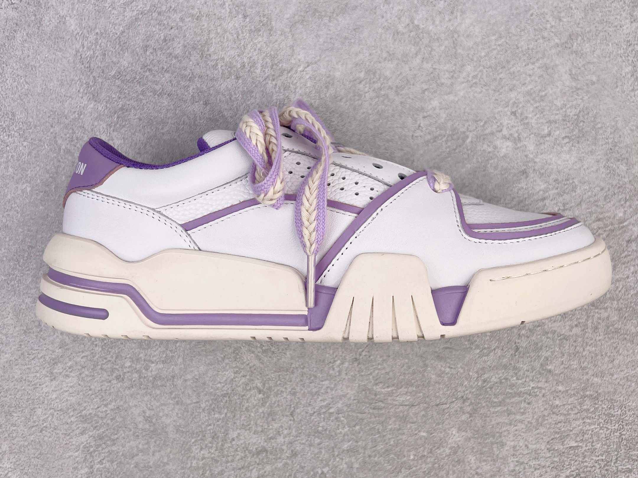 The Last Redemption Spacecourt TLR11-05