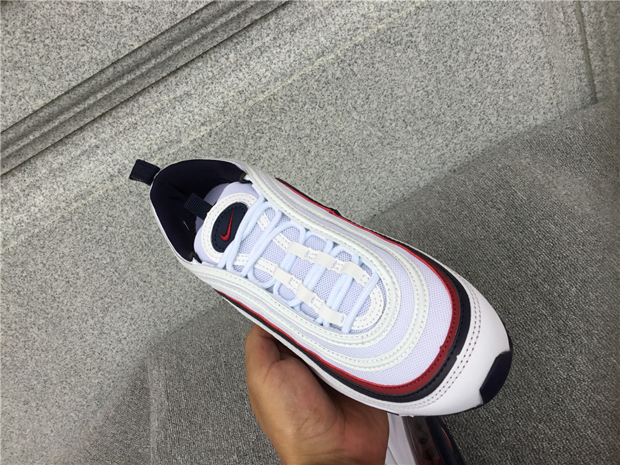 Nike Air Max 97 OG QS