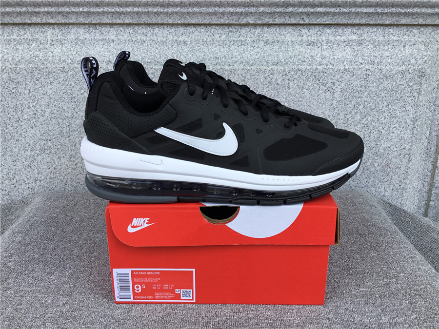 Nike Air Max 98 TL SP 3M CW1648-003