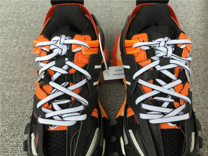 SNEAKER TESS.S.GOMMA 4.0 4000005