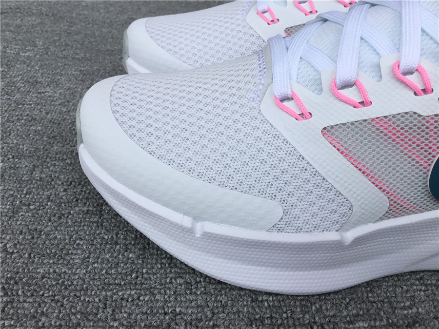 Nike Downshifter 11 Moon Landing Series Running Shoes DR2698-100