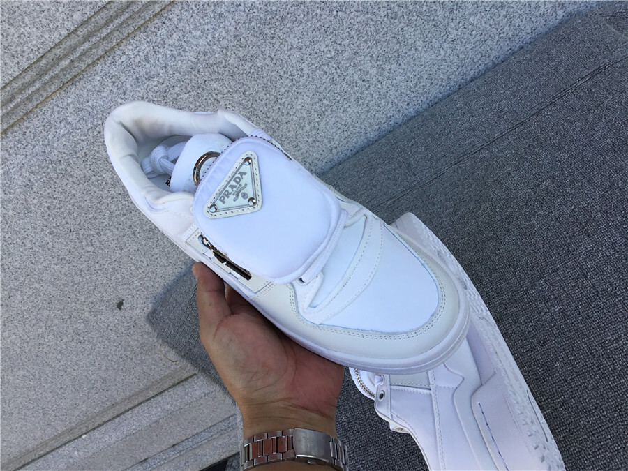 Adidas Samba Vegan GY7042