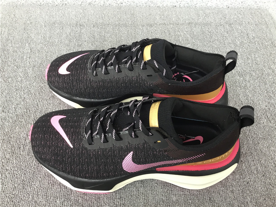 Nike Zoom X Invincible Run Fk DR2660-200