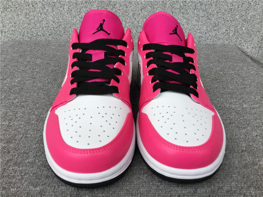 Air Jordan 1 Low DZ5365-601