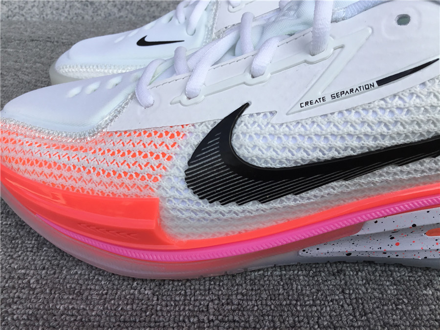 Nike Air Zoom G.T.Cut 2 EP CZ0176-106