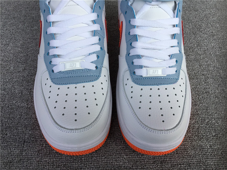 Nike Air Force 1 High