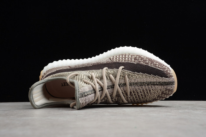 adidas Yeezy Boost 350 V2 ZYON FZ1267