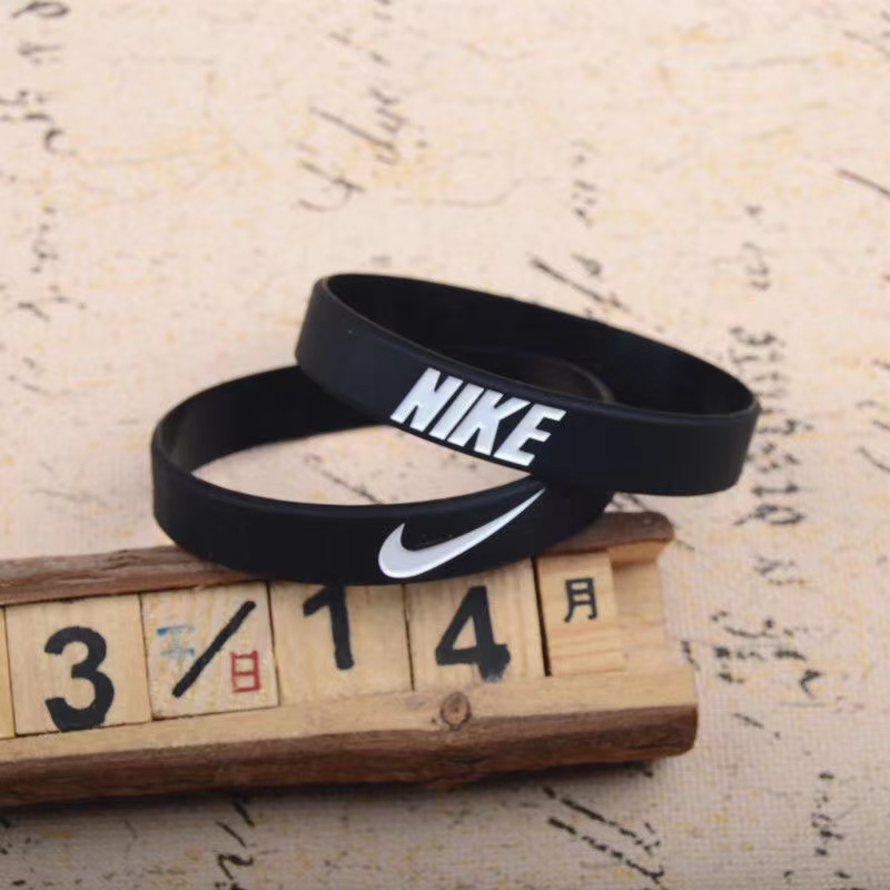 [Add-on] NIKE wristband GF10009