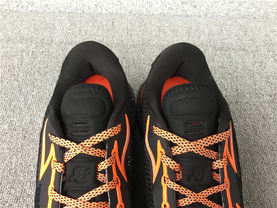 Nike Air Zoom G.T.Cut 2 EP DM2826-001