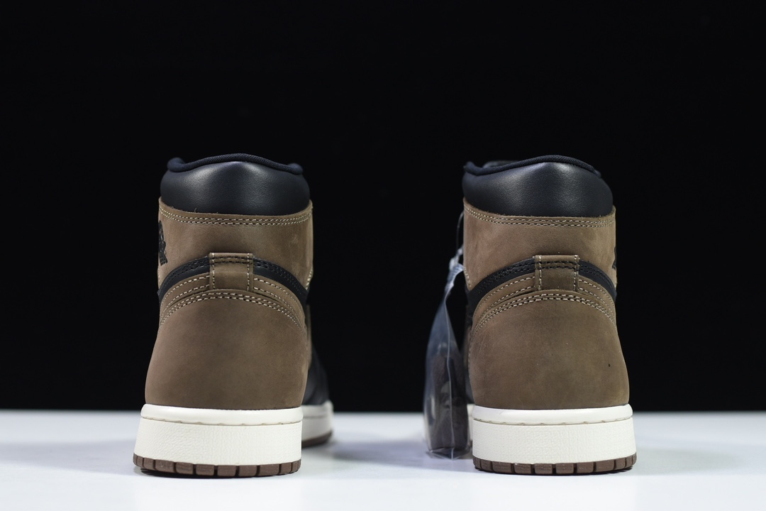 Jordan 1 Retro High OG Palomino DZ5485-020