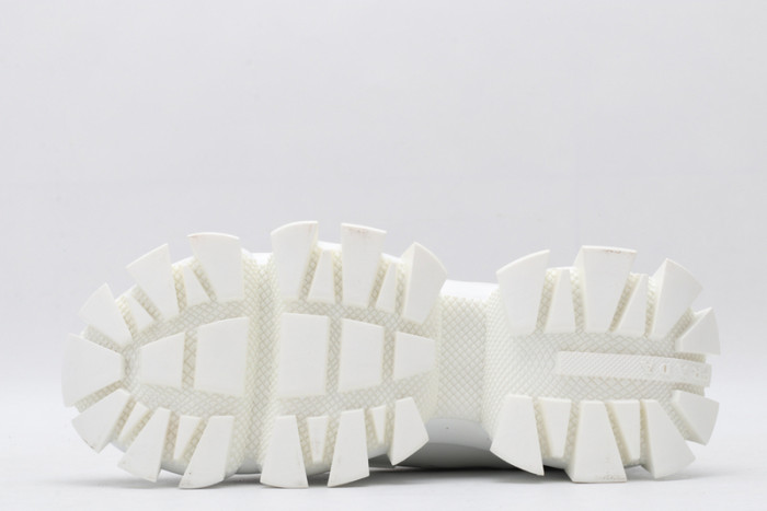 Prad* snekaers P000008