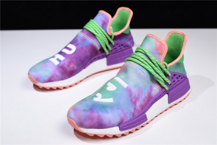 Adidas PW HU HOLI NMD MC 