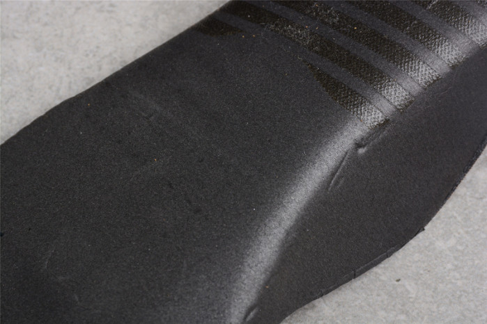 Air Force 1 High Flax 2019 CJ9178-200