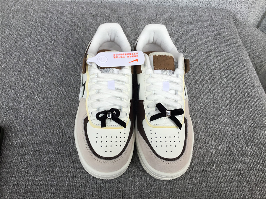 Air Force 1 Shadow FB1857-111