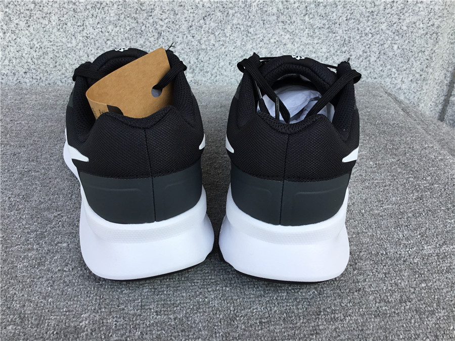 Nike Downshifter 11 Moon Landing Series Running Shoes DR2695-002