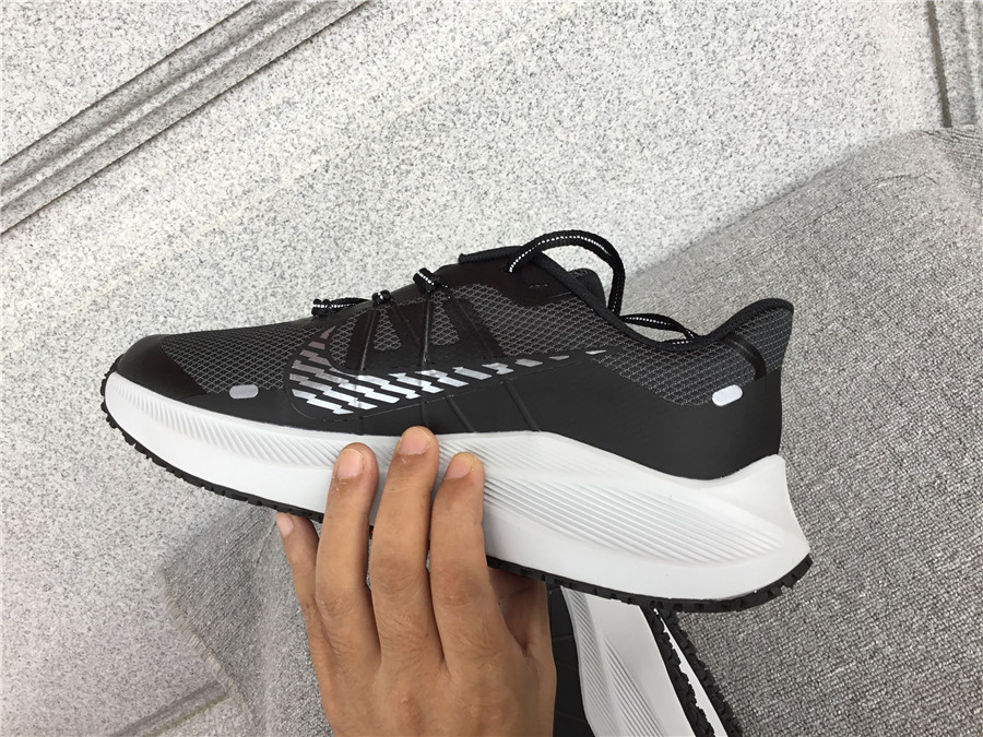 Nike Downshifter 11 Moon Landing Series Running Shoes CU3870-001