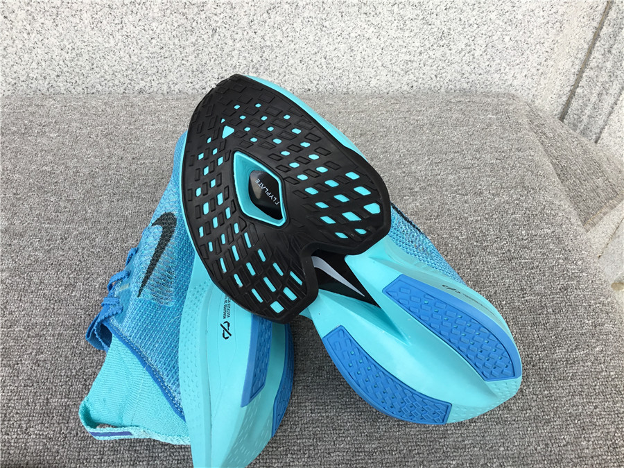 Nike Air Zoom Alphafly NEXT% 