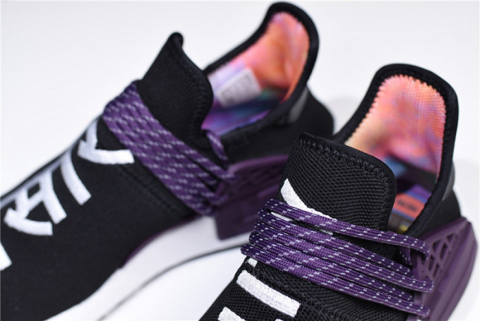 adidas PW HUMAN RACE NMD TR 