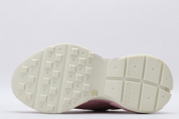 Gucc* Trainer Sneaker18