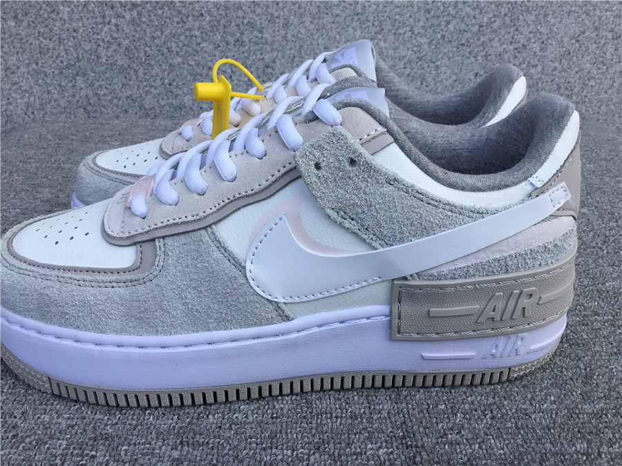 Air Force 1 Shadow FB7172-111