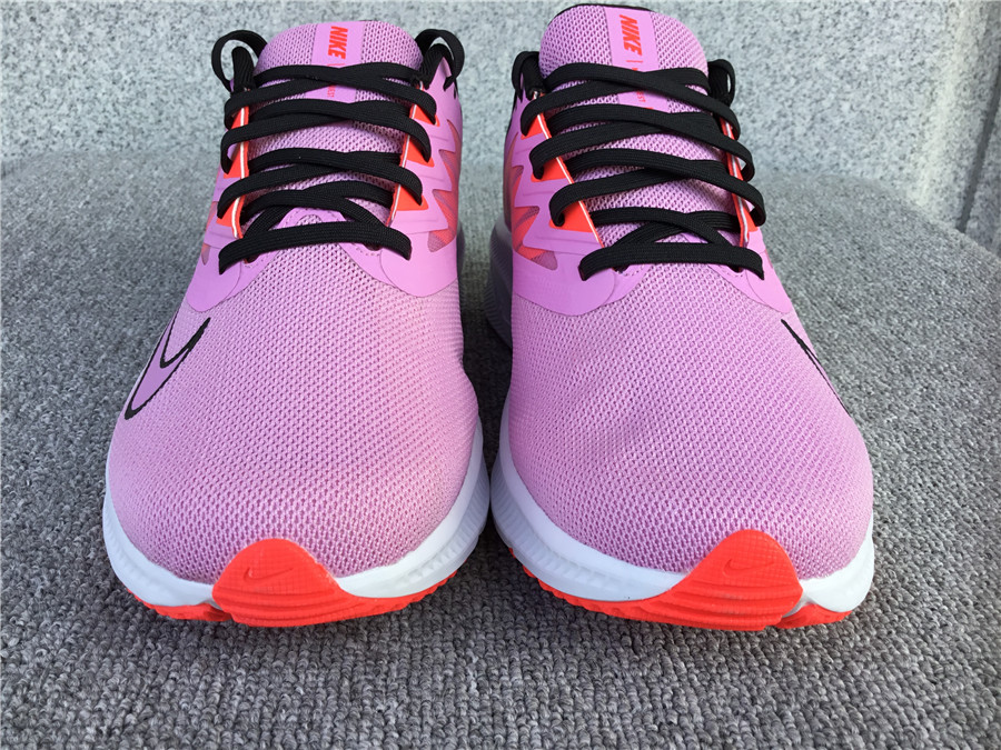 Nike Downshifter 11 Moon Landing Series Running Shoes CD0232-600