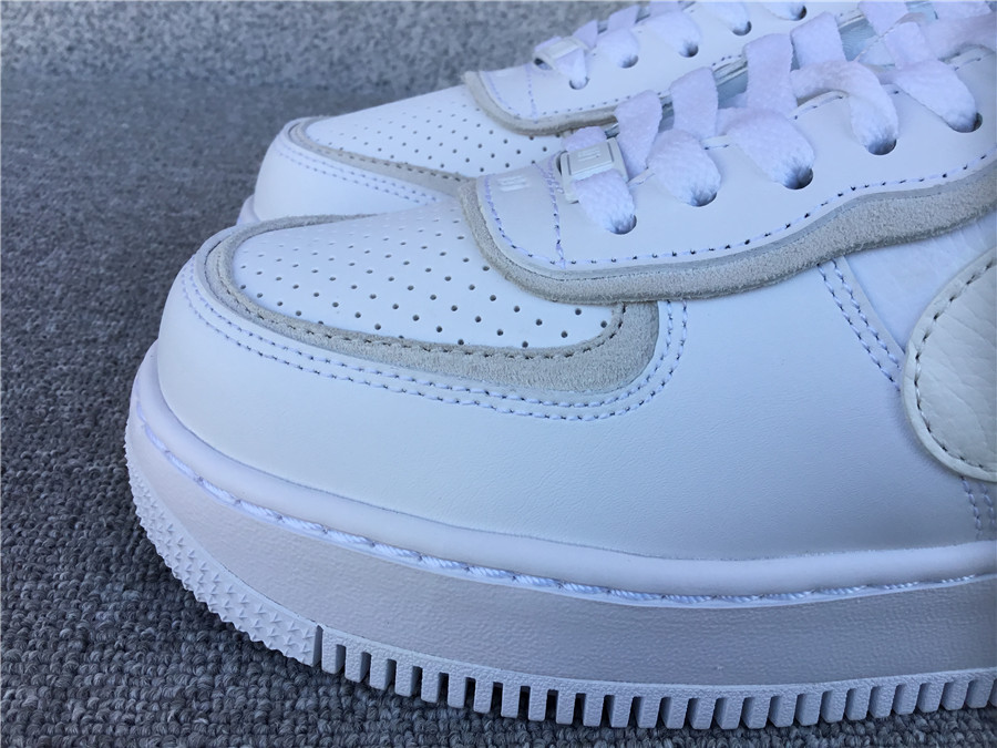 Air Force 1 Shadow CZ8107-100