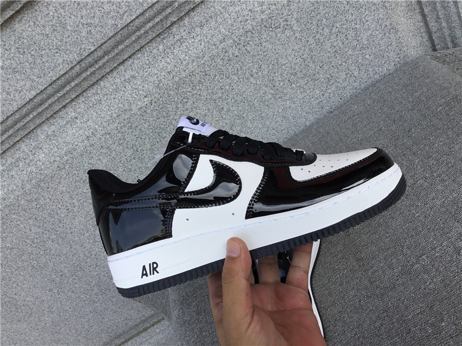 Nk Air Force 1 HP3656-588