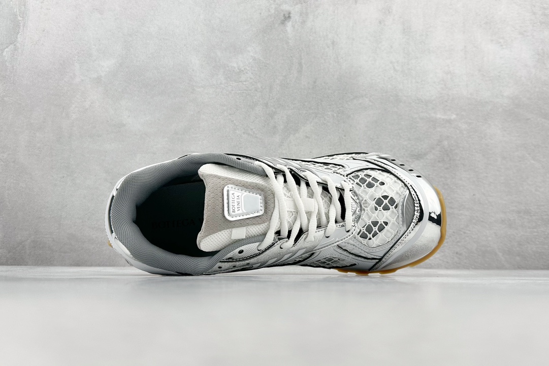 BOTTEGA VENETA YW5155